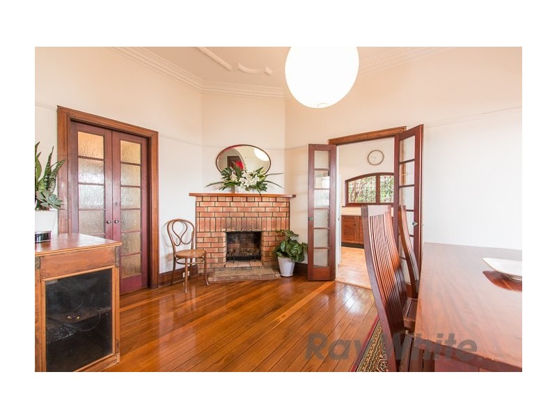 26 Bridge Street, Waratah NSW 2298