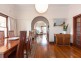 26 Bridge Street, Waratah NSW 2298