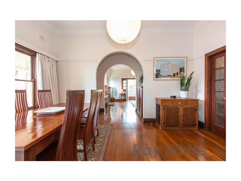 26 Bridge Street, Waratah NSW 2298