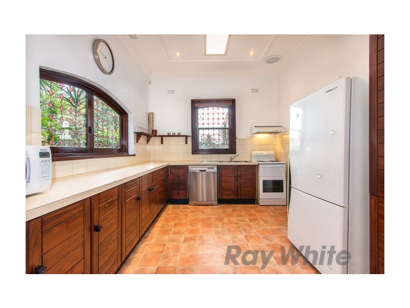 26 Bridge Street, Waratah NSW 2298