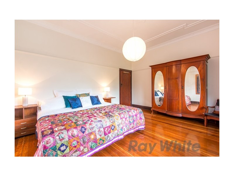 26 Bridge Street, Waratah NSW 2298