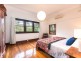26 Bridge Street, Waratah NSW 2298
