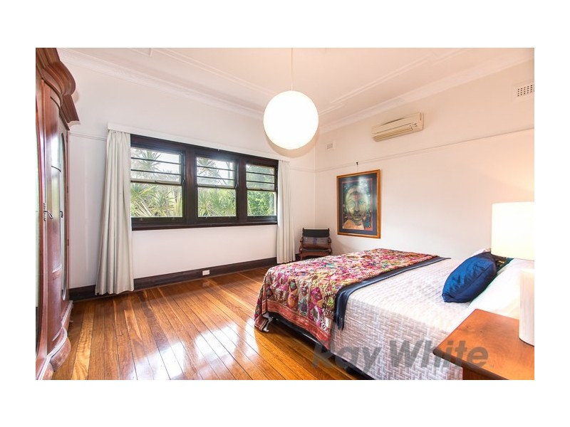 26 Bridge Street, Waratah NSW 2298