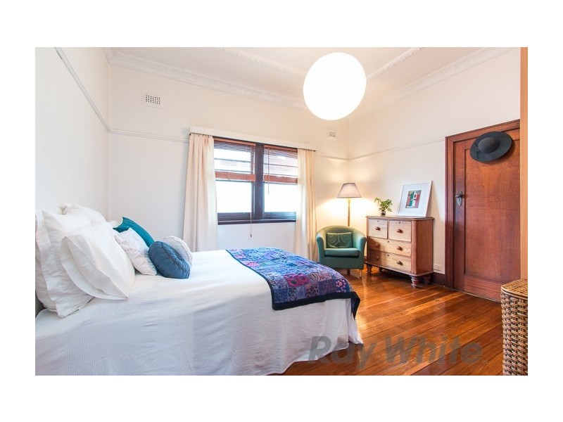 26 Bridge Street, Waratah NSW 2298