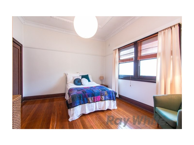 26 Bridge Street, Waratah NSW 2298