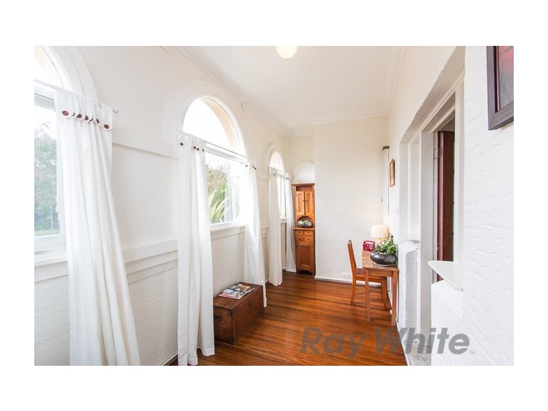 26 Bridge Street, Waratah NSW 2298