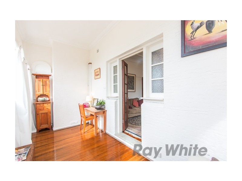 26 Bridge Street, Waratah NSW 2298