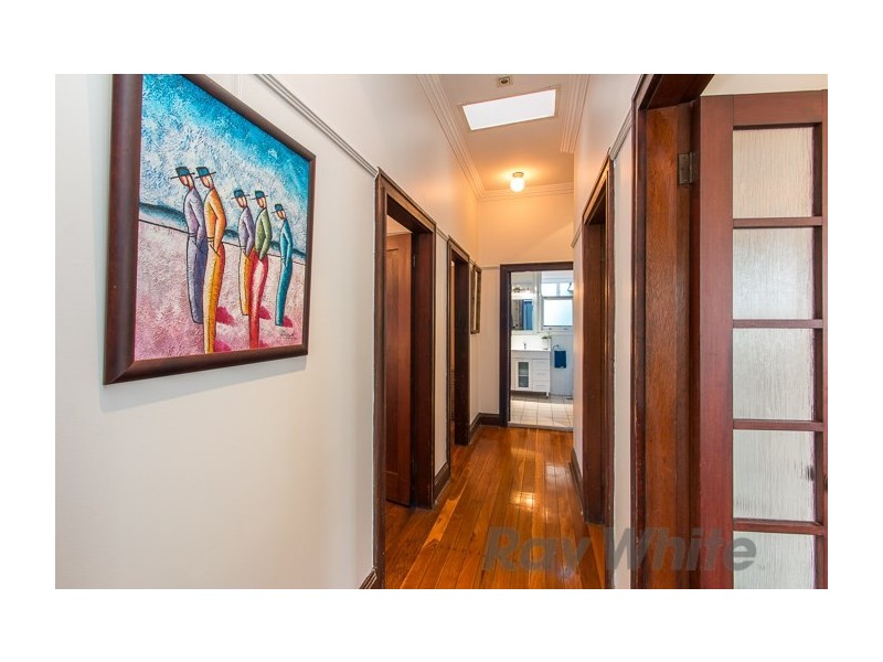 26 Bridge Street, Waratah NSW 2298