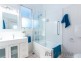 26 Bridge Street, Waratah NSW 2298