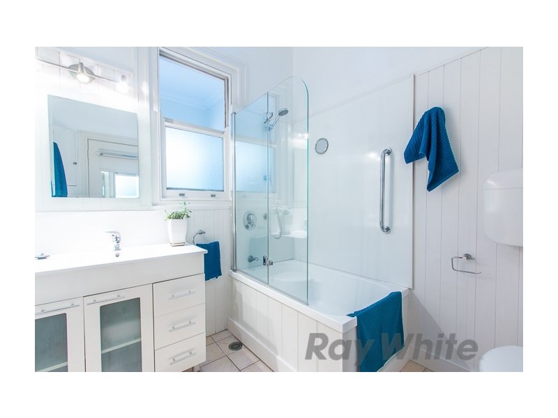 26 Bridge Street, Waratah NSW 2298