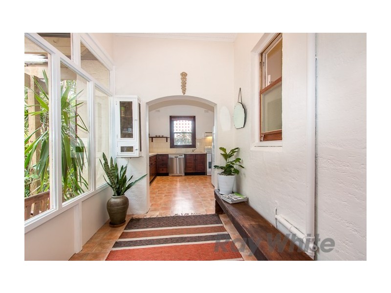 26 Bridge Street, Waratah NSW 2298