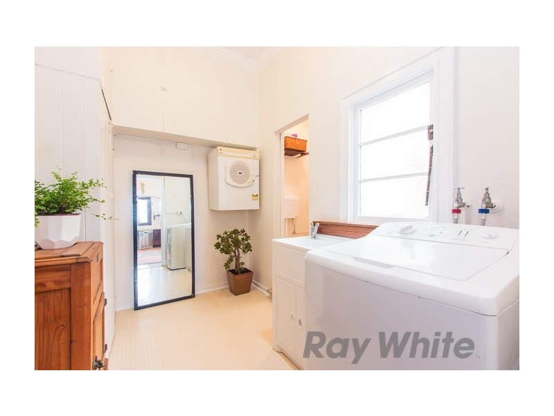 26 Bridge Street, Waratah NSW 2298