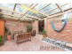 26 Bridge Street, Waratah NSW 2298