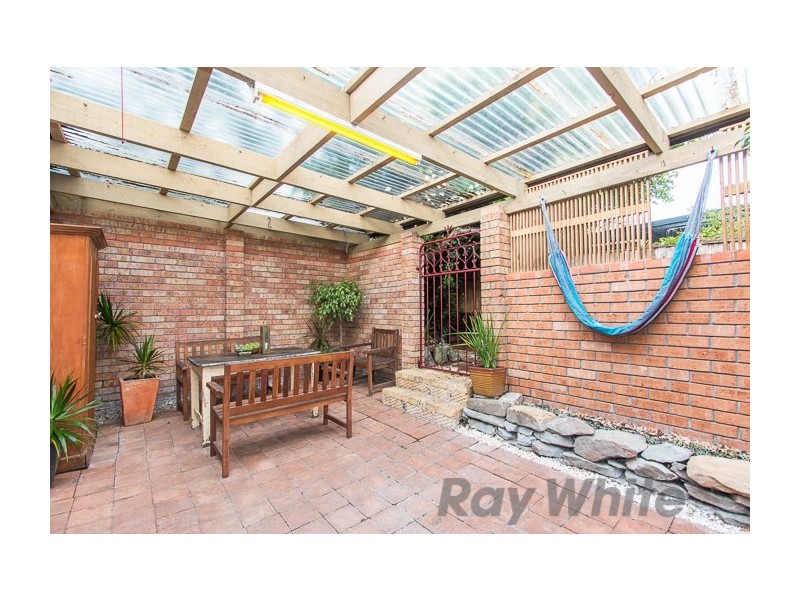 26 Bridge Street, Waratah NSW 2298
