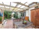 26 Bridge Street, Waratah NSW 2298