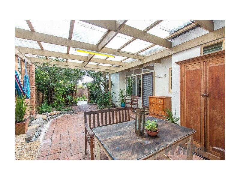 26 Bridge Street, Waratah NSW 2298