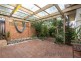 26 Bridge Street, Waratah NSW 2298