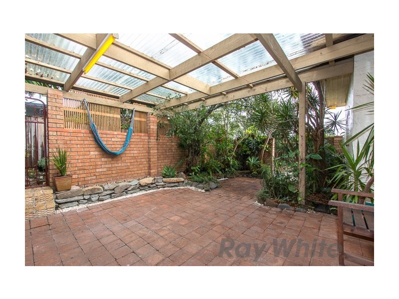 26 Bridge Street, Waratah NSW 2298
