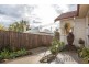 26 Bridge Street, Waratah NSW 2298