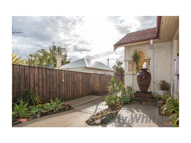 26 Bridge Street, Waratah NSW 2298