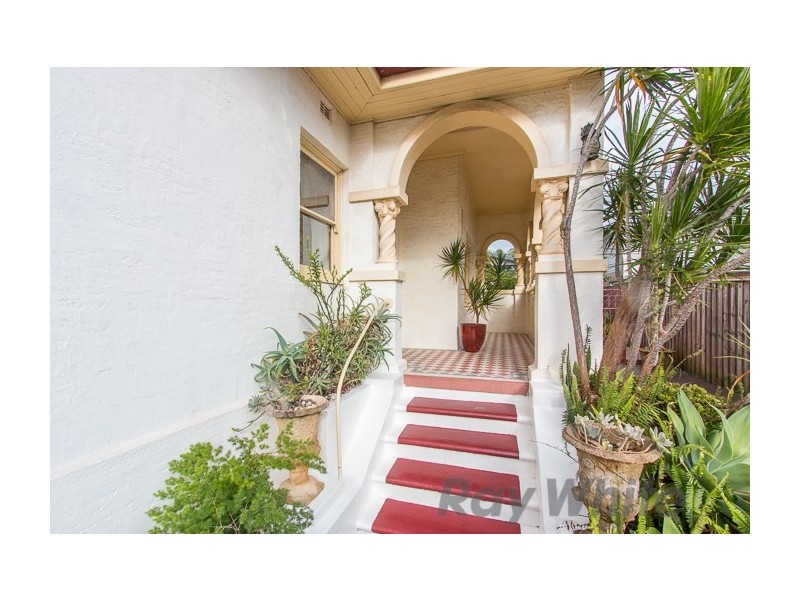 26 Bridge Street, Waratah NSW 2298