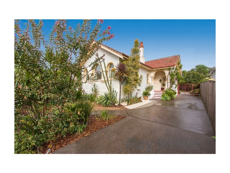 26 Bridge Street, Waratah NSW 2298