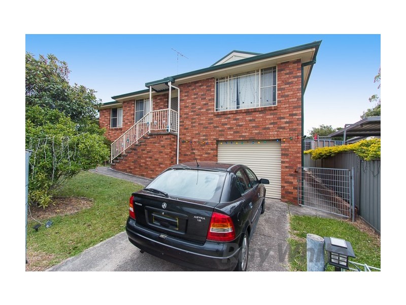 53a Dickinson Street, Charlestown NSW 2290