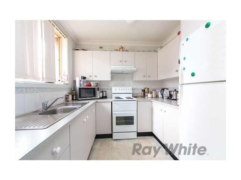 53a Dickinson Street, Charlestown NSW 2290