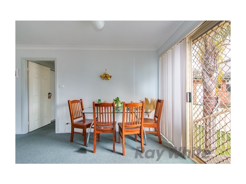 53a Dickinson Street, Charlestown NSW 2290