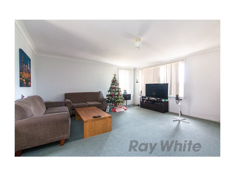 53a Dickinson Street, Charlestown NSW 2290