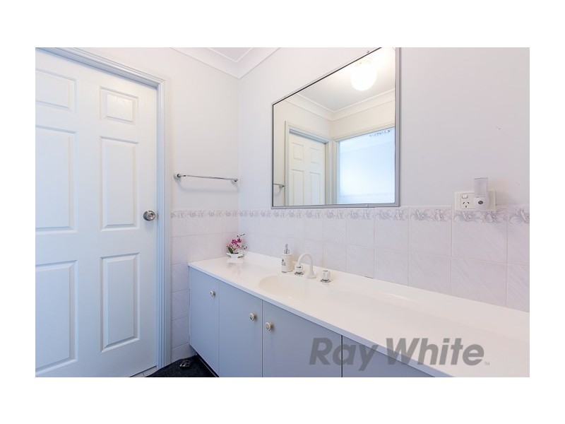 53a Dickinson Street, Charlestown NSW 2290