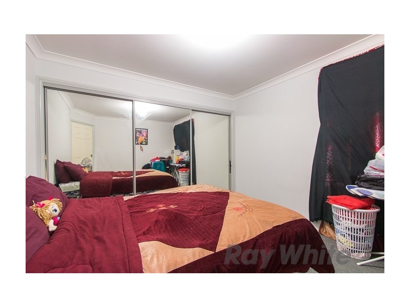 53a Dickinson Street, Charlestown NSW 2290