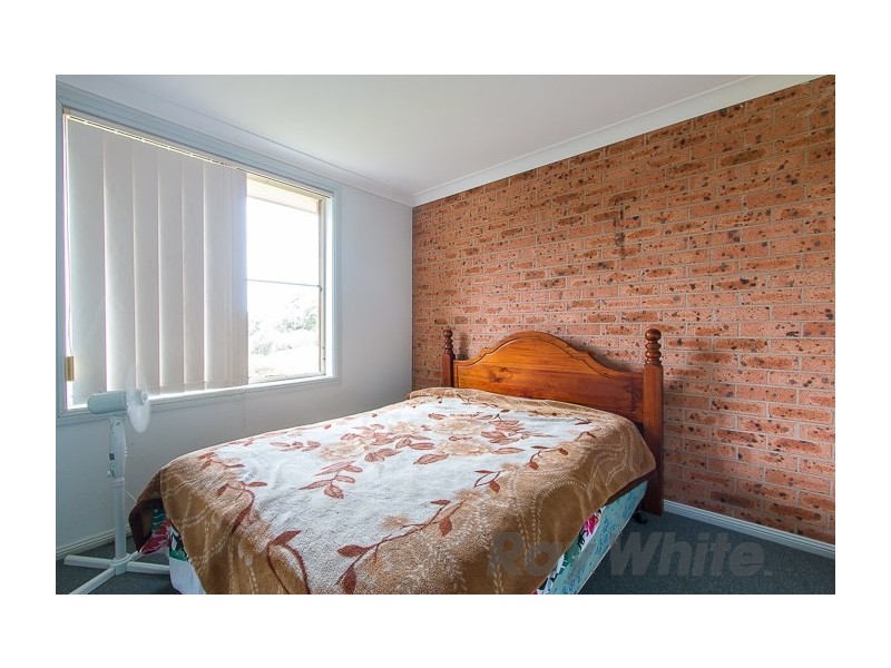 53a Dickinson Street, Charlestown NSW 2290