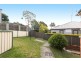53a Dickinson Street, Charlestown NSW 2290