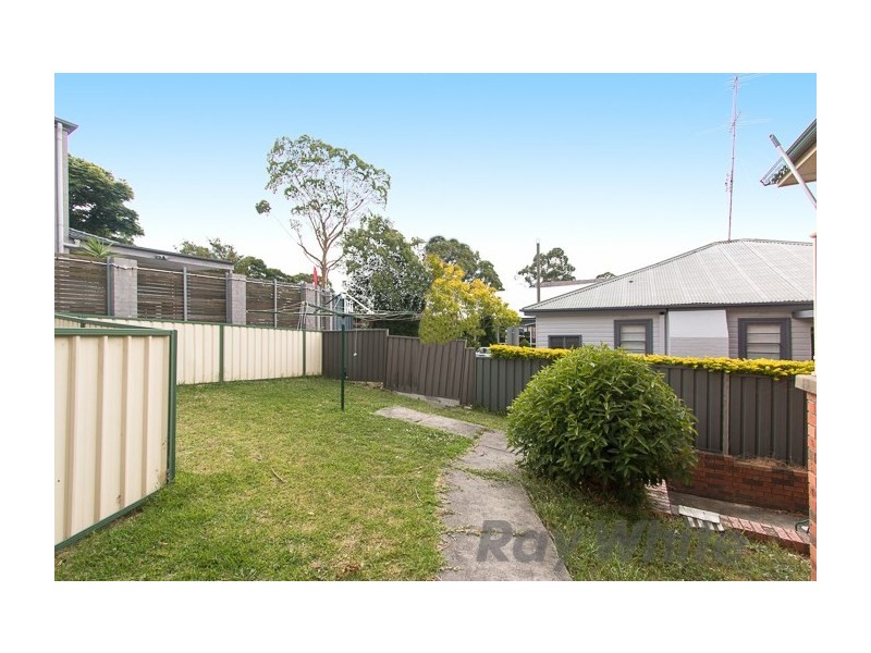 53a Dickinson Street, Charlestown NSW 2290