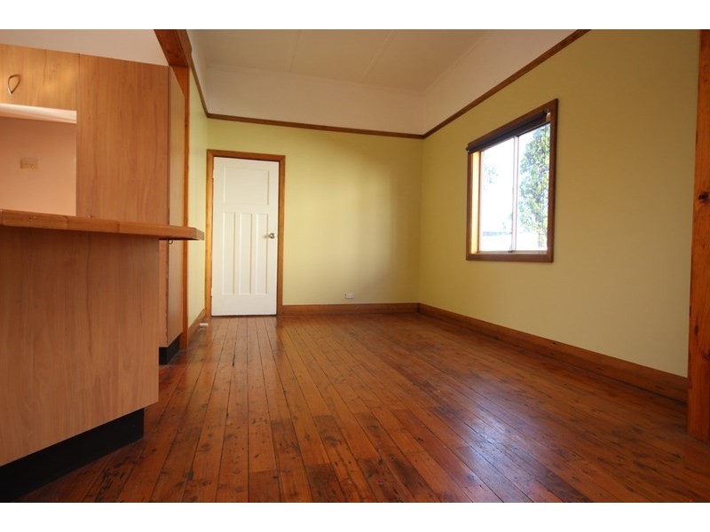 4 Bentley Street, Islington NSW 2296