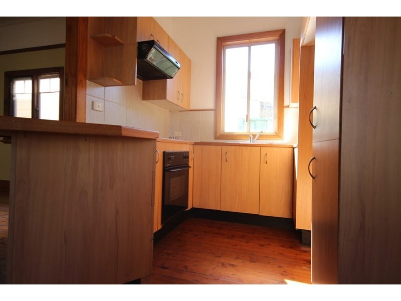 4 Bentley Street, Islington NSW 2296