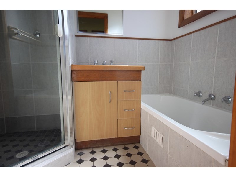 4 Bentley Street, Islington NSW 2296