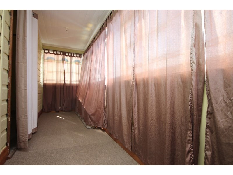 4 Bentley Street, Islington NSW 2296