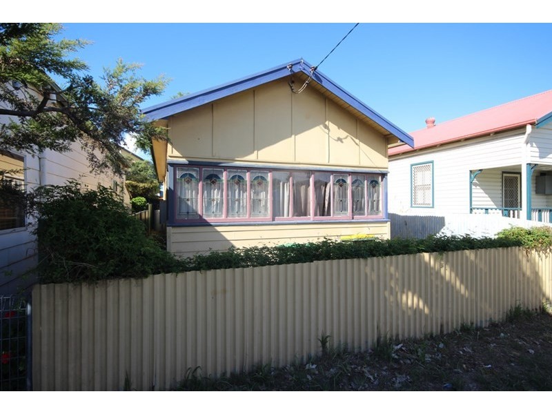 4 Bentley Street, Islington NSW 2296
