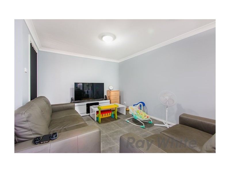 2/5 Fletcher Street, Wallsend NSW 2287