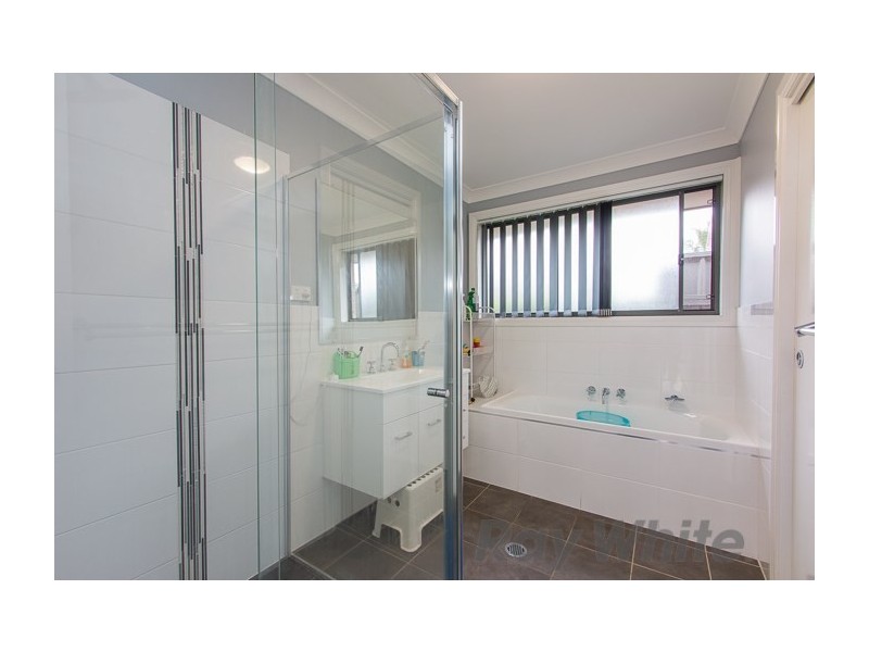 2/5 Fletcher Street, Wallsend NSW 2287