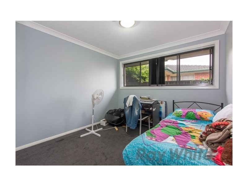 2/5 Fletcher Street, Wallsend NSW 2287
