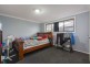 2/5 Fletcher Street, Wallsend NSW 2287