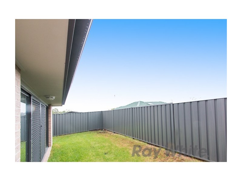 2/5 Fletcher Street, Wallsend NSW 2287