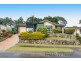 48 Simpson Court, Mayfield NSW 2304
