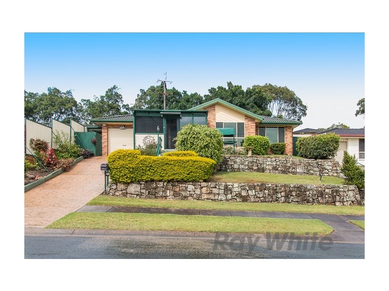 48 Simpson Court, Mayfield NSW 2304