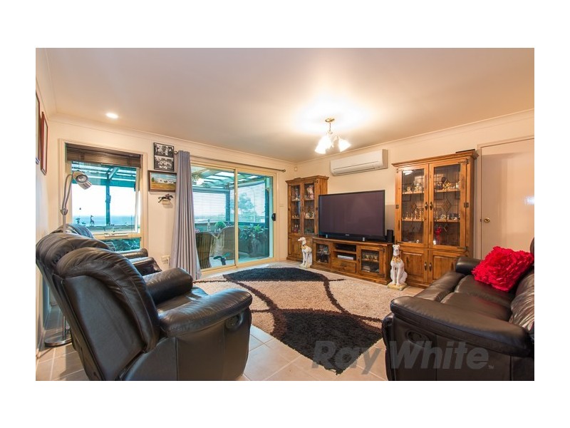 48 Simpson Court, Mayfield NSW 2304