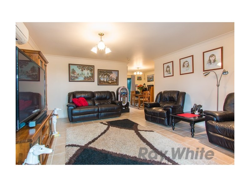 48 Simpson Court, Mayfield NSW 2304