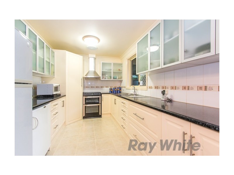 48 Simpson Court, Mayfield NSW 2304